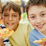 Hot Pizza Deals and Sweet Pie Spots to Celebrate Pi Day
