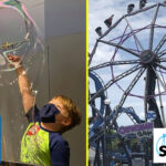 Enter to Win McWane or Six-Flags Tickets!