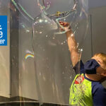 McWane Science Center