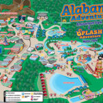 AlabamAdventure & Splash Park