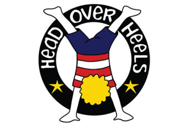 Head Over Heels Gymnastics