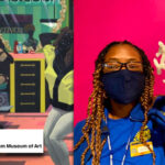 BMA Membership or McWane Center Family 4 Pack