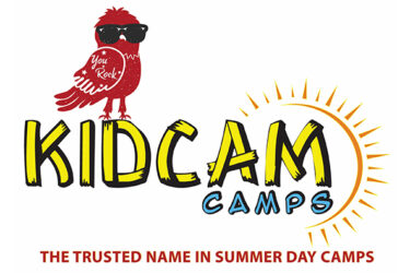 KidCam Camps