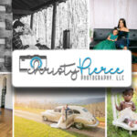$100 Gift Certificate - Christy Pierce Photography