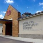 Creative Montessori School