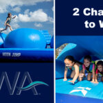 The Park at OWA