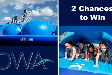 The Park at OWA