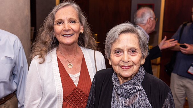 Phyllis Weinstein