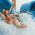 Discover Your Summer of More at Gaylord Opryland Resort