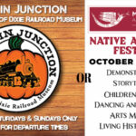 HOD-Pumpkin-Junction-NAF-Friday-Giveaway-092322