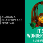 Win 2 Tickets to Alabama Shakespeare Festival