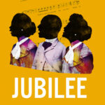 ASF Jubilee