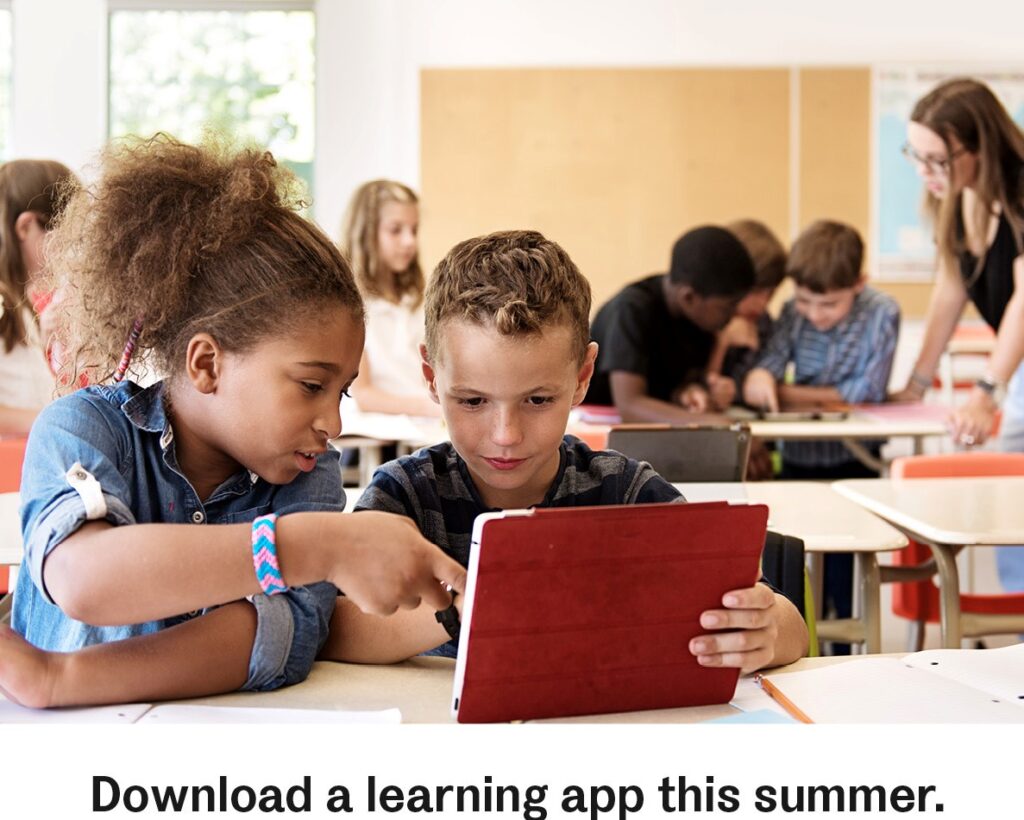GradePower Learning In Pelham and Greystone GradePower Learning In Pelham and Greystone