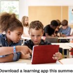 GradePower Learning In Pelham and Greystone