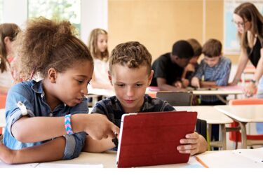 GradePower Learning In Pelham and Greystone