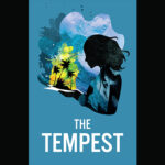 Alabama Shakespeare Festival in Montgomery presents “THE TEMPEST