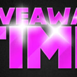 Enter to Win!