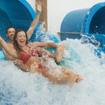 Win a Trip for 4 to the Gaylord Opryland Resort in Nashville!