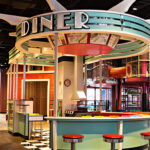 McWane Center