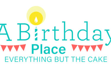 A Birthday Place