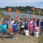 Dauphin Island Sea Lab