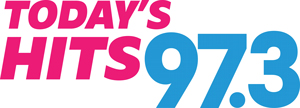 Mix 97.3