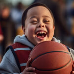 10 Ways to Support Families with Special Needs