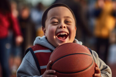 10 Ways to Support Families with Special Needs
