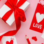 14 Gift Ideas for Your Valentine