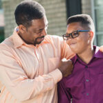 5 Tips to Build Resilience in School-Aged Children