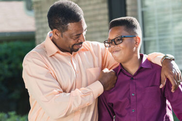 5 Tips to Build Resilience in School-Aged Children