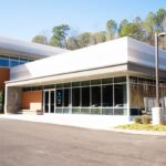 Birmingham Orthodontics