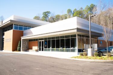 Birmingham Orthodontics