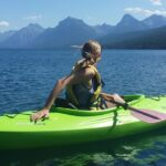 Birmingham Parent 2018 Camp Directory