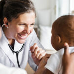 Birmingham Parent Presents Your Favorite Kids’ Docs for 2022
