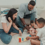 4 Ways to Ensure a Successful Start to School
