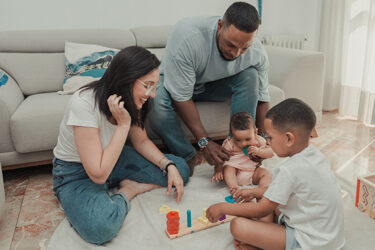 4 Ways to Ensure a Successful Start to School