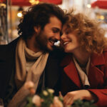 4 Tips for Dating Your Spouse