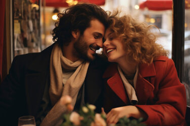 4 Tips for Dating Your Spouse