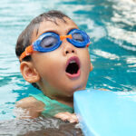 5 Steps to Protect Your Young Athletes’ Eyes