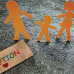 5 Things to Avoid Saying to Adoptive Parents