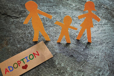 5 Things to Avoid Saying to Adoptive Parents