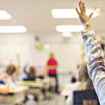 Five Tips to Help Your Child Gain Confidence in the Classroom