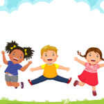 5 Life Lessons Learned at Camp