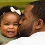 8 Quick Tips for New Dads