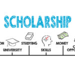 Nine Tips to Get College Scholarships