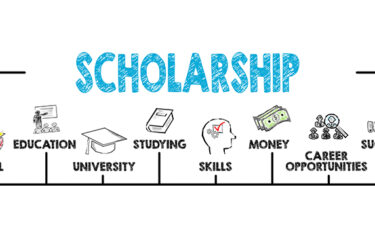 Nine Tips to Get College Scholarships
