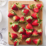 A Recipe for Romance|Hugs & Kisses Cheesecake Pie||Cherry Pie - Sally's Baking Addiction