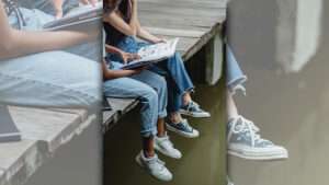  ADHD Virtual Conference
