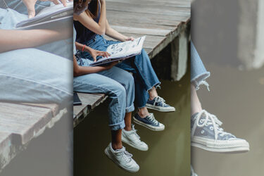  ADHD Virtual Conference